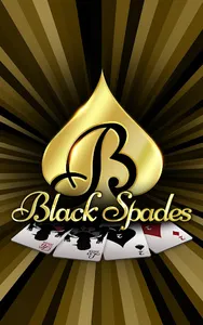 Black Spades - Jokers & Prizes screenshot 6