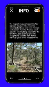 Eternal Forest screenshot 4