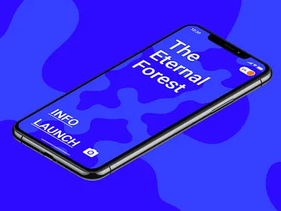 Eternal Forest screenshot 6