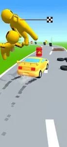 Drifty Pranks screenshot 1