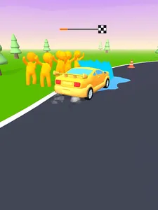 Drifty Pranks screenshot 11