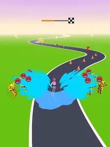 Drifty Pranks screenshot 12