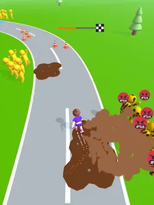 Drifty Pranks screenshot 13