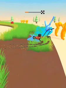 Drifty Pranks screenshot 14