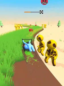 Drifty Pranks screenshot 18