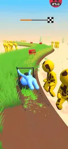 Drifty Pranks screenshot 2