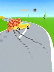 Drifty Pranks screenshot 23