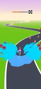Drifty Pranks screenshot 4