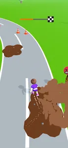 Drifty Pranks screenshot 5