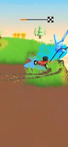 Drifty Pranks screenshot 6