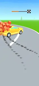 Drifty Pranks screenshot 7