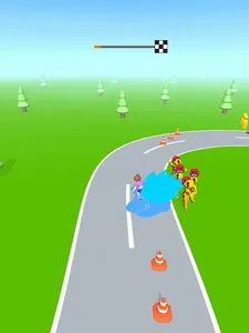 Drifty Pranks screenshot 8