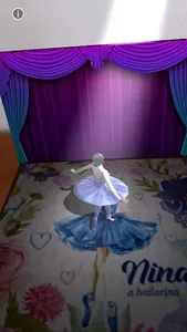 Nina&Caco Smart Toys Kriativar screenshot 6