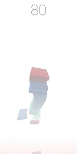 Yasumi: The Addicting Balancin screenshot 1