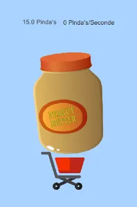 Pinda Kinker screenshot 0