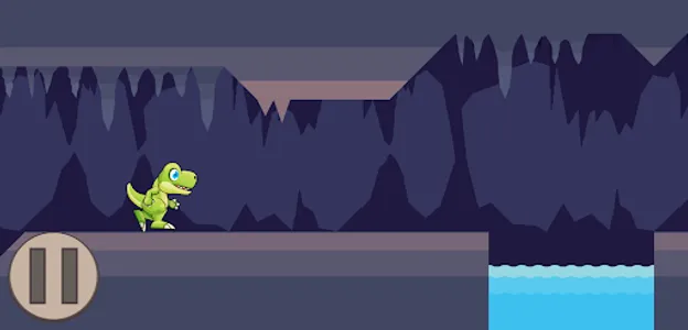 Save Dino screenshot 3