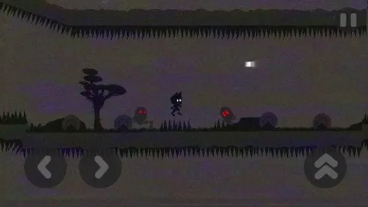 Travel Drama | Очень сложная и screenshot 0
