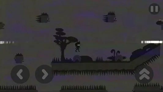 Travel Drama | Очень сложная и screenshot 1