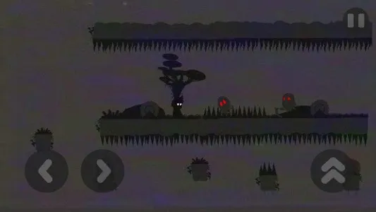 Travel Drama | Очень сложная и screenshot 3