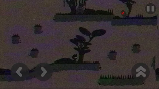 Travel Drama | Очень сложная и screenshot 4