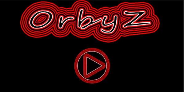 OrbyZ screenshot 0