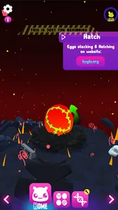 Kugle screenshot 2