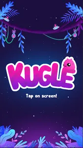 Kugle screenshot 8