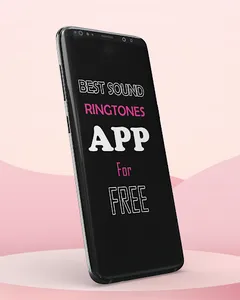 Fire Alarm Sound Ringtones screenshot 0