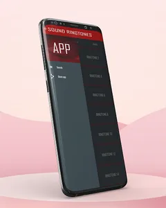 Fire Alarm Sound Ringtones screenshot 3