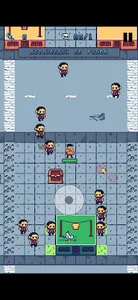 Loquito del Centro screenshot 10