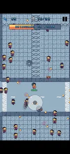 Loquito del Centro screenshot 12