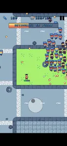 Loquito del Centro screenshot 15