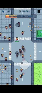 Loquito del Centro screenshot 5