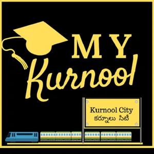 My Kurnool City screenshot 0