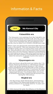 My Kurnool City screenshot 5
