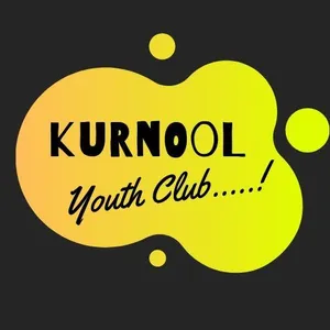 My Kurnool City screenshot 6
