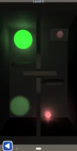 Celestial Ball screenshot 1