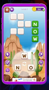 Hidden Vocabulary screenshot 6