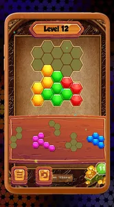 Strategic Box Placement screenshot 1