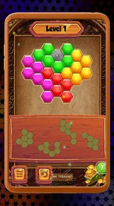 Strategic Box Placement screenshot 10