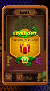 Strategic Box Placement screenshot 6