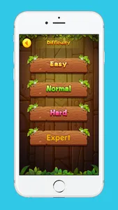 Water Sorting Puzzle Khaby screenshot 2