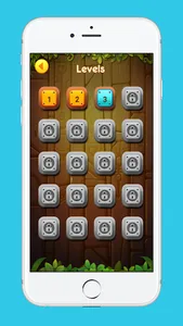 Water Sorting Puzzle Khaby screenshot 3