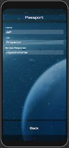 Last Frontier screenshot 2