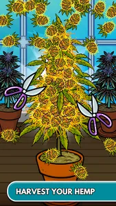 Cheech and Chong Bud Farm screenshot 11