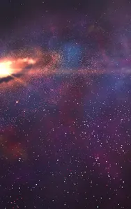 LGM Energy AR screenshot 0