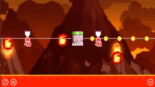 Super Can Cannon screenshot 6