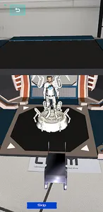 Lirm Carbono screenshot 5