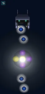Lirm Carbono screenshot 7