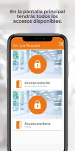Netel Matic screenshot 1